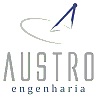 Austro Engenharia logo